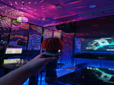 湖北夜场招聘
